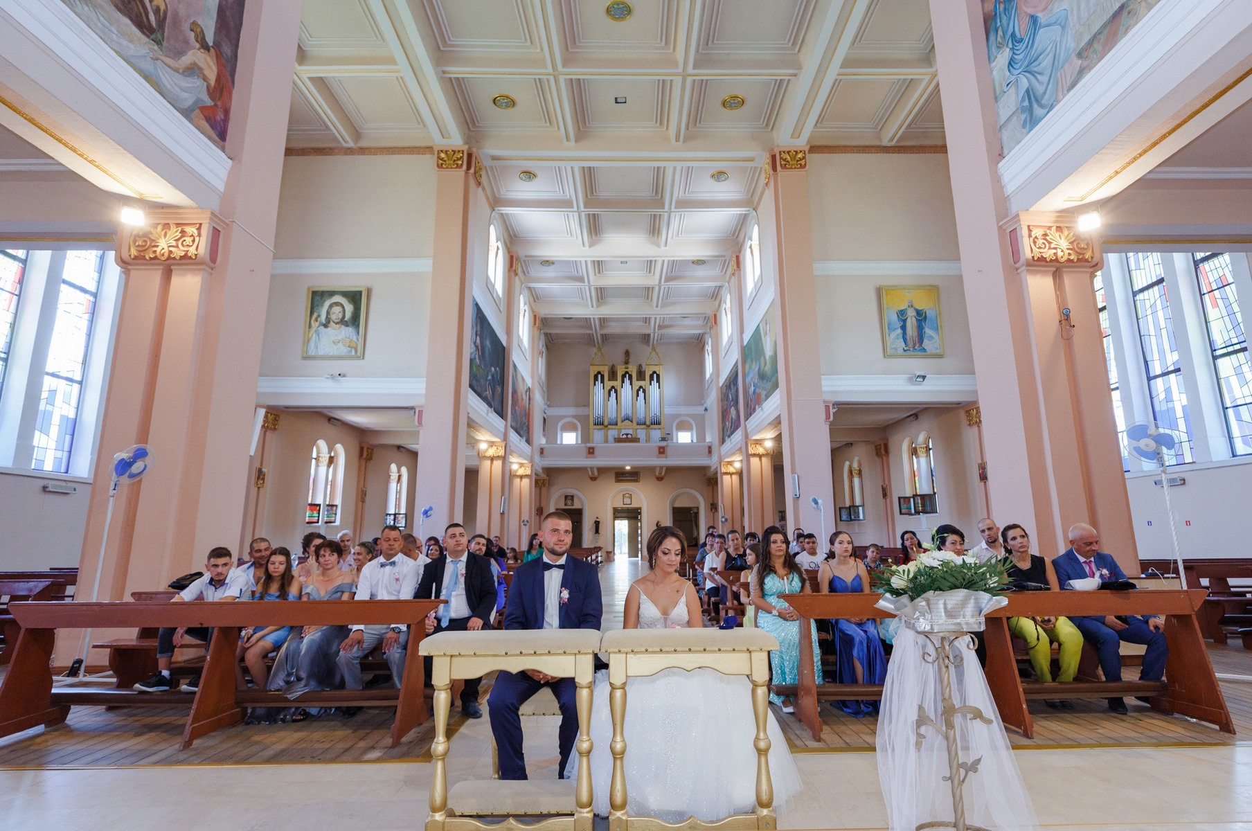 17 Leonora & Dimitar